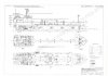 IMG-20170809-WA0002.jpg