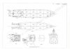 IMG-20170809-WA0001.jpg