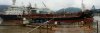 IMG-20170809-WA0005.jpg