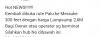 Screenshot_2019-10-03-10-52-39-1.png
