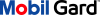 Mobil_Gard_H-TM.png