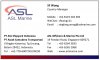 Name Card ASL & AST - Wong SF.jpg
