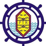 PT. Putra Tanjung pura