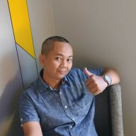 Hadi Wahyudi
