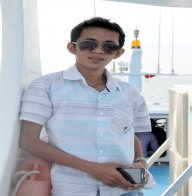 TnRDanny