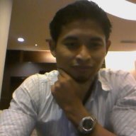 Rafiandra