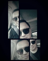 hari gober