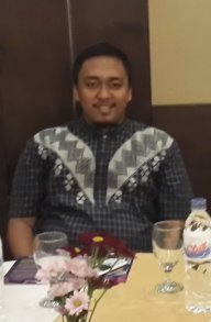 andi irvan