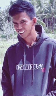 Hartono lhubis