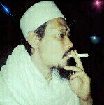 Fian