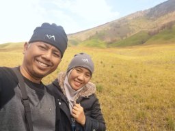 putrasurabaya
