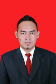 FAISAL