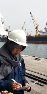 arum