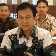 Lukman Kulawu