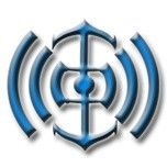 Infopelaut.com