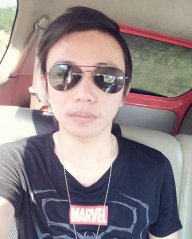 Markel