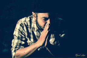 Rifky heickal