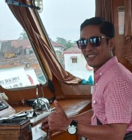 djafar22