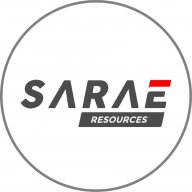 Sarae Sadaya