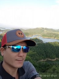 Ferro
