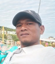 Bg bheno