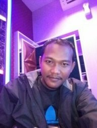 Muh.Rachman