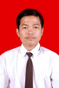 ryan amirul hamzah