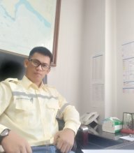 Sayid Idrus Al Idrus
