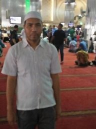 wildan gafi