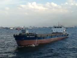 cakra multi perkasa