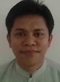Musap
