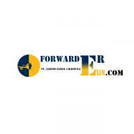 forwarderexim