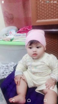 adi apj
