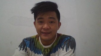 Hendy Tazali