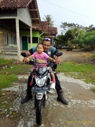 okta1110