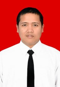 Fernando Panjaitan