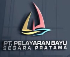 PT. Bayu Segara Pratama