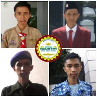 Ario Seno