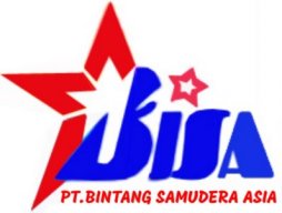 Mr.Angga
