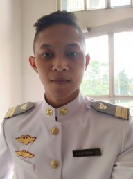 Rizki Maulana Mahmud