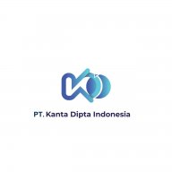KDO Commercial