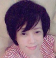 Ceccilia dewy