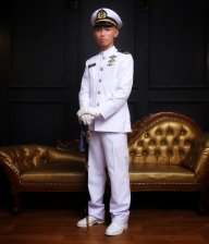 Fajar Muafik