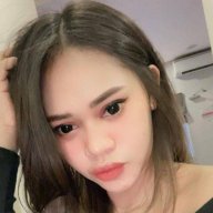 Dewi rinda