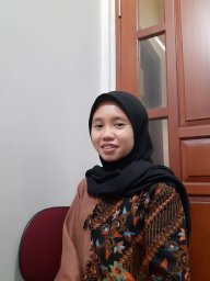 Puji Nautica