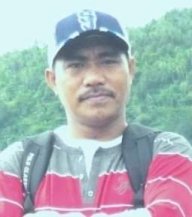 Masrul