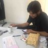 ivandro