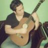 Habibie Abd