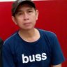 Solihin