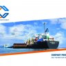 gunawan